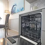 Lagolux Apartmán Sirmione