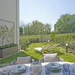 Lagolux Sirmione
