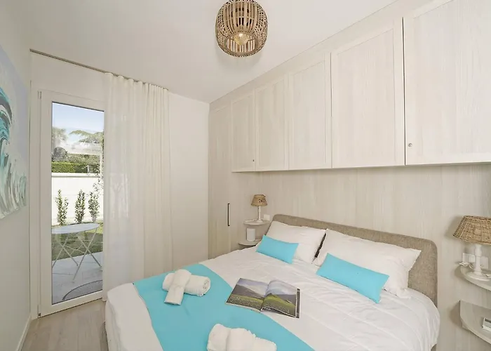 Lagolux Apartamento